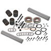 G-201491 by MACH - King Pin Kit