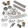 Mach G201492 Steering King Pin Set Mach All-Makes King Pin Kits