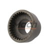 Mach M10-3107D1018 Differential Sliding Clutch Collar DIFFERENTIAL - LOCK COLLAR