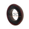 Mach M10-A11205X2728 Axle Differential Seal Drive Axle Seal