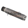 Mach M10-41X1371 Multi-Purpose Screw Axle Hardware Screw