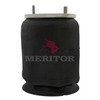 Meritor MAF9375 Air Suspension Spring AIR SPRING