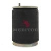 Meritor MAF9580 Air Suspension Spring AIR SPRING