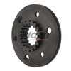 Mach M1320323 Differential Gear Set Mach Transmission Sliding Clutch