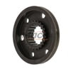 Mach M13-4301840 Manual Transmission Differential TRANSMISSION - SLIDING CLUTCH