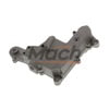 Mach M13K3245 Manual Transmission Differential Mach Transmission Assembly