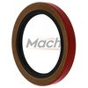 Mach M11210737 Drive Axle Wheel Oil Seal Drive Axle - Oil Seal Assembly