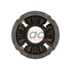 Mach M12134192 Differential Case Kit Differential Case and Nest Assembly, Inter Axle
