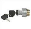 Pollak 31-229P Headlight Switch 4-Position Switch