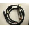 Cummins 3078152 Non-Returnable, SEN,SPE