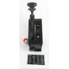 29547824 by ALLISON - Lever Type Selector Shift - WT3 or 4‑RHRF