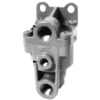 Bendix 65154 LQ-5 Pressure Proportioning Valve, Service New