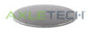 AxleTech 1850G137 Drive Shaft Welch Plug Drive Shaft Welch Plug