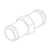 Caterpillar 3405702 VALVE-CHECK