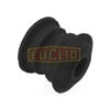 Euclid E13992 Axle Pivot Bushing Pivot Bushing Quik-Align