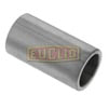 Euclid E-141250 Suspension Control Arm SHOCK ABSORBER ASSEMBLY
