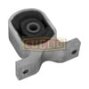 Euclid E-14633 Suspension Hardware Kit Suspension Hardware Kit