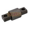Euclid E14642 Suspension Hardware Kit XTRB BUSHING