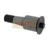 Euclid E-14643 Axle Torque Rod Bushing Axle Torque Rod Bushing