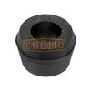 Euclid E-402158 Suspension Bushing Kit Suspension Bushing - Shock Bushing
