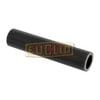 Euclid E-4747 Suspension Hardware Kit Suspension Hardware Kit