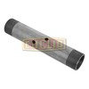 Euclid E-837 Suspension Hardware Kit Suspension Hardware Kit