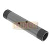Euclid E-873 Suspension Hardware Kit SUSPENSION HARDWARE - ATTACHING HARDWARE