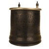 Euclid FS8050 Air Suspension Spring Suspension - Air Spring