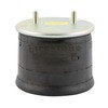 FS8091 by EUCLID - Suspension - Air Spring