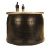 Euclid FS8709 Air Suspension Spring SUSPENSION - AIR SPRING