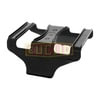 Euclid E-15110 Bottom Axle Wrap Liner