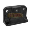 Euclid E-15179 Axle Stop Frame Mounted Axle Stop