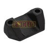 Euclid E15183 Suspension Hardware Kit BRACKET