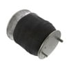 Euclid FS9781 Air Suspension Spring Suspension - Air Spring