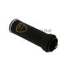 FS7215 by MERITOR - 70 MM SLEEVE