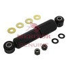 Meritor KIT11210 Suspension Shock Absorber Suspension Shock Absorber - Standard Heavy-Duty