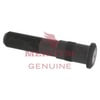 Meritor 20X2216 STUD WHEEL RH