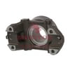 Meritor 25WYS323A1 Drive Shaft End Yoke YOKE