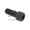 Meritor 41X1450 Screw Cap Screw Cap - for Axle