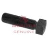 Meritor 26X1035 Multi-Purpose Screw Screw - Meritor Genuine Axle Hardware - Stop Screw