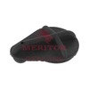 Meritor 45X1047 Air Brake Compressor Plug Air Brake Compressor Plug - Meritor Genuine Air Brake Friction Hardware - Plug
