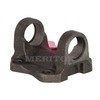 Meritor 155N2669 Drive Shaft Flange Yoke FLANGE YOKE