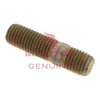 Meritor 4X1761 Wheel Stud - Shouldered