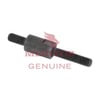 Meritor 4X1888 Wheel Stud and Lug Nut Kit STUD/SPECIAL