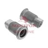 Meritor 1199K115BULK Wheel Cap Nut NUT-WHEEL STUD