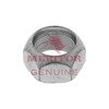 Meritor 1199M117BULK Wheel Cap Nut NUT-WHEEL STUD