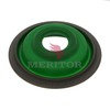 Meritor 1205C1667 Wheel Seal CALL FOR PRICE