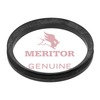 Meritor 1205F2164 Grease Seals Grease Seals - for Front Drive Steer Axle