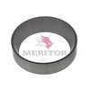 Meritor 1228N1808 Differential Carrier Bearing CUP-BEARING