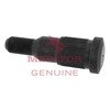 Meritor 20X1597 Wheel Stud